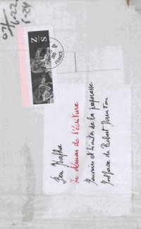 Le démon de l'écriture : Pouvoirs et limites de la paperasse