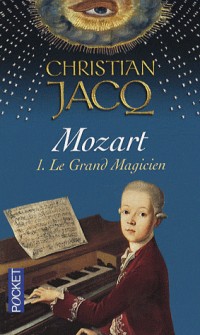 Mozart (1)