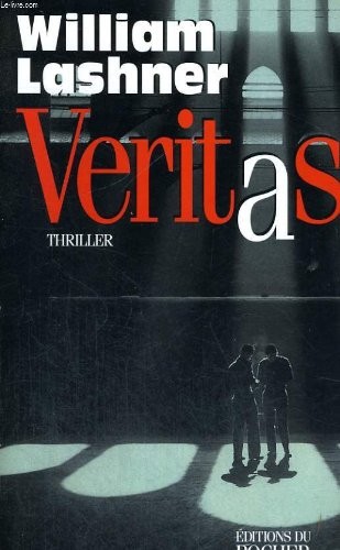Veritas