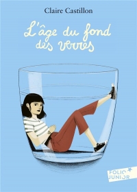 L'AGE DU FOND DES VERRES