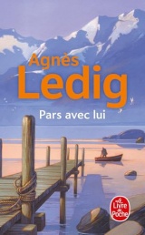 Pars avec lui [Poche]