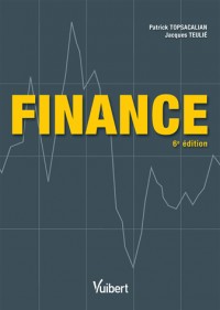 Finance