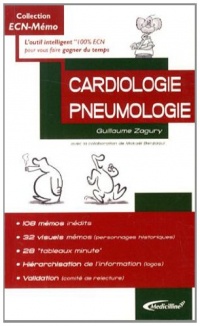 Cardiologie Pneumologie
