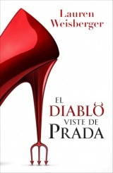 El diablo viste de Prada: El clásico contemporáneo que marcó a una generación