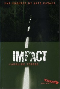 CSU, Tome 6 : Impact
