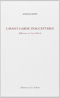 L'Avant-Garde Inacceptable (Ne)