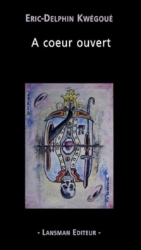 A coeur ouvert