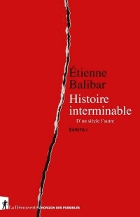 Histoire interminable