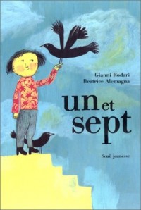 Un et sept