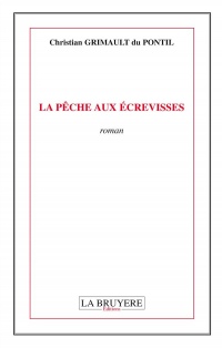 La pêche aux écrevisses