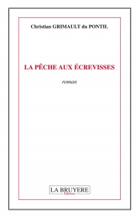 La pêche aux écrevisses