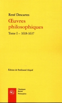 OEUVRES PHILOSOPHIQUES