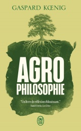 Agrophilosophie