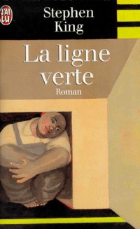 La ligne verte