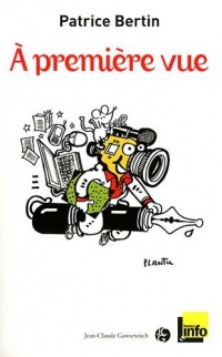 A première vue