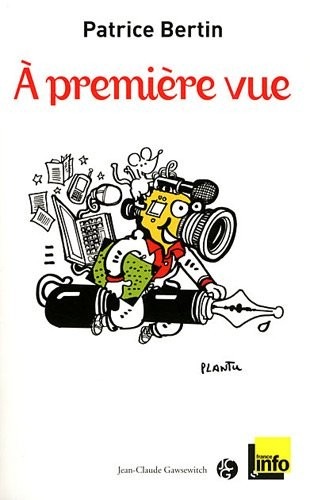 A première vue