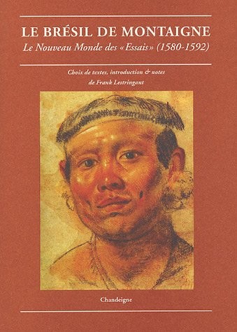 Le Brésil de Montaigne