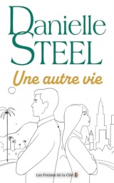 Une autre vie