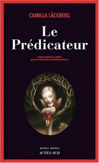 Le prédicateur