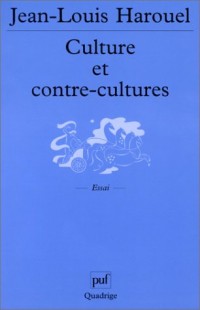 Culture et contre-cultures