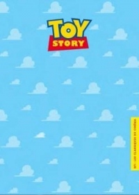 Toy Story