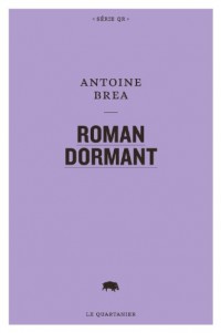 Roman Dormant