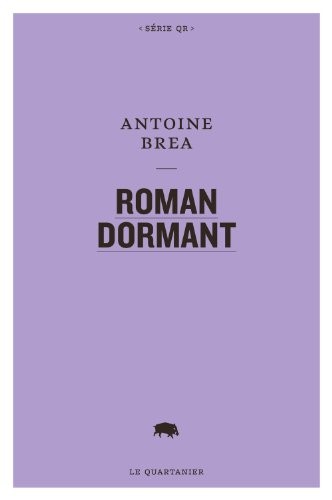 Roman Dormant