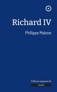 Richard IV (2023)