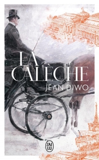 (Nc) la Caleche