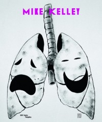 Mike Kelley : Centre Pompidou Galerie sud, 2 mai-5 août 2013