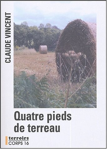 Quatre pieds de terreau
