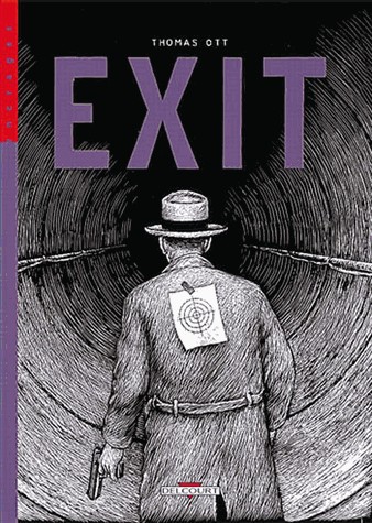 Exit