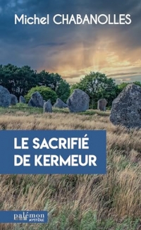 Le sacrifié de Kermeur