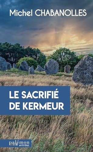 Le sacrifié de Kermeur