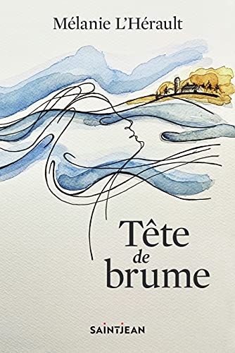 Tete de brume