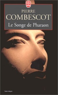 Le Songe du Pharaon