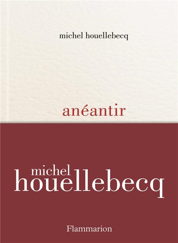 anéantir