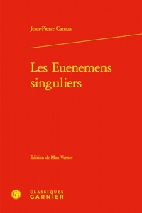 Les Euenemens singuliers