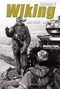 Wiking : Tome 3, mai 1946 - mai 1945