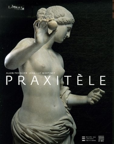 Praxitèle