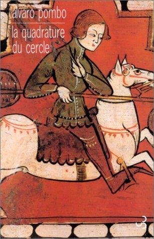 La Quadrature du cercle