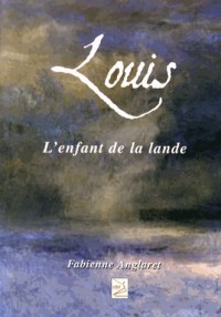 Louis  L'Enfant de la Lande