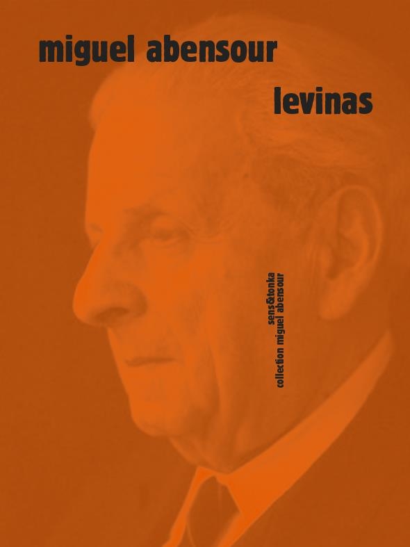 Levinas