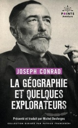 La Géographie et quelques explorateurs: Et autres récits d'aventure [Poche]