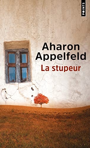 La Stupeur