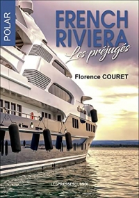 French Riviera