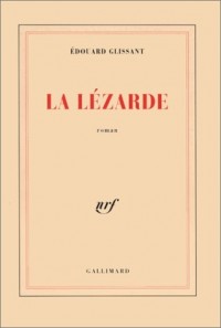 La Lézarde