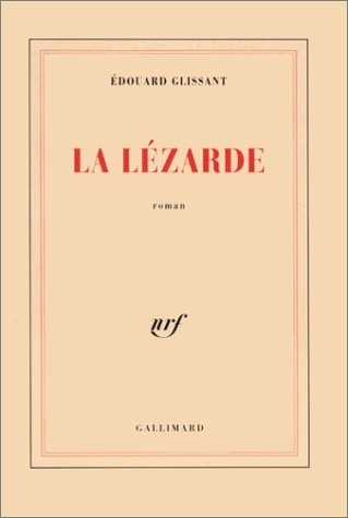 La Lézarde
