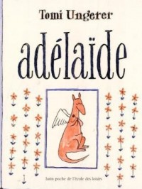 Adélaïde