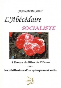 Abcdaire socialiste (L')